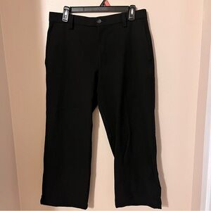 Men’s Dockers 32 x 32